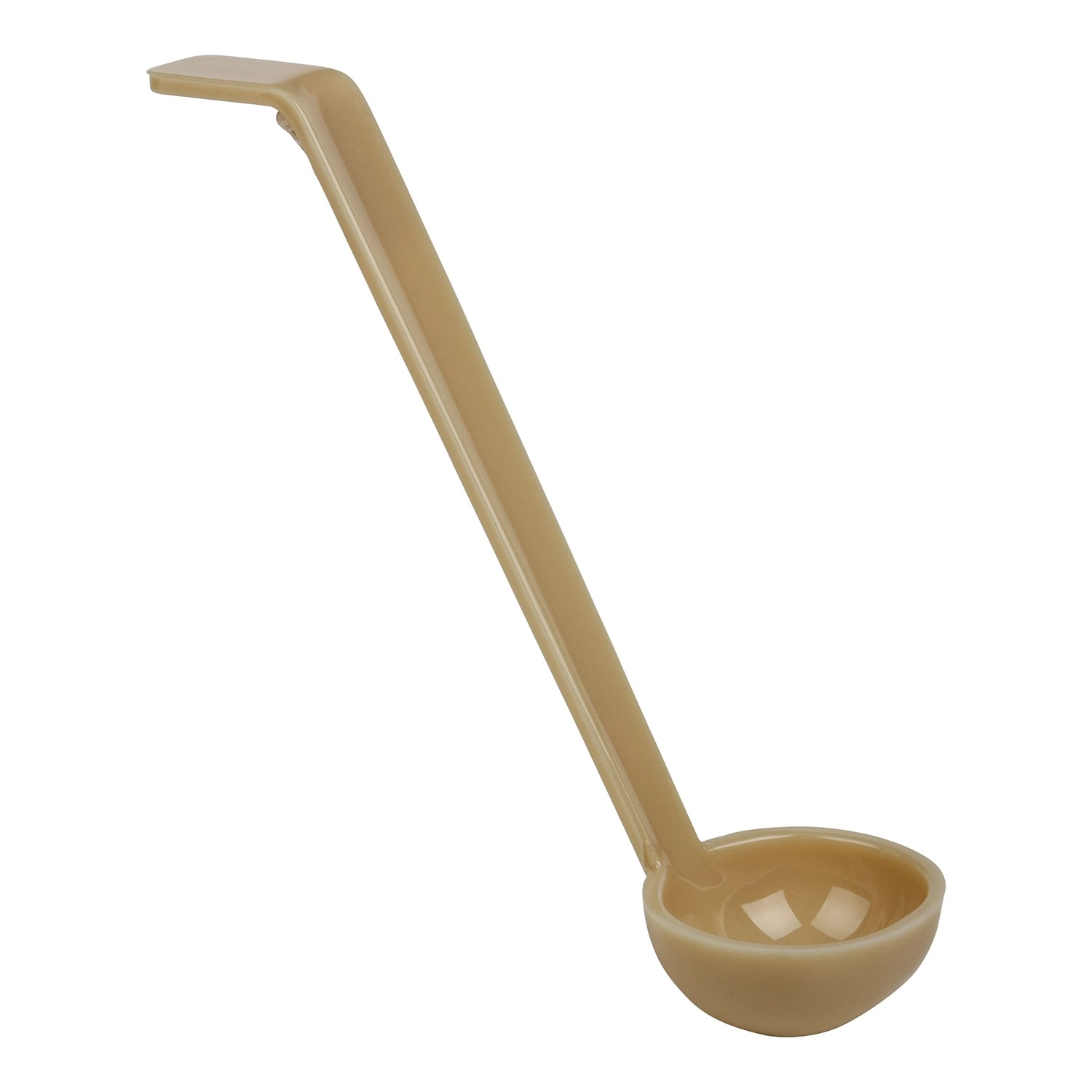 Camwear louche 21,6cm B