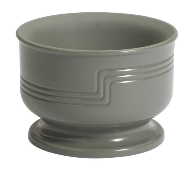 Mds Bowl 5Oz-Meadw