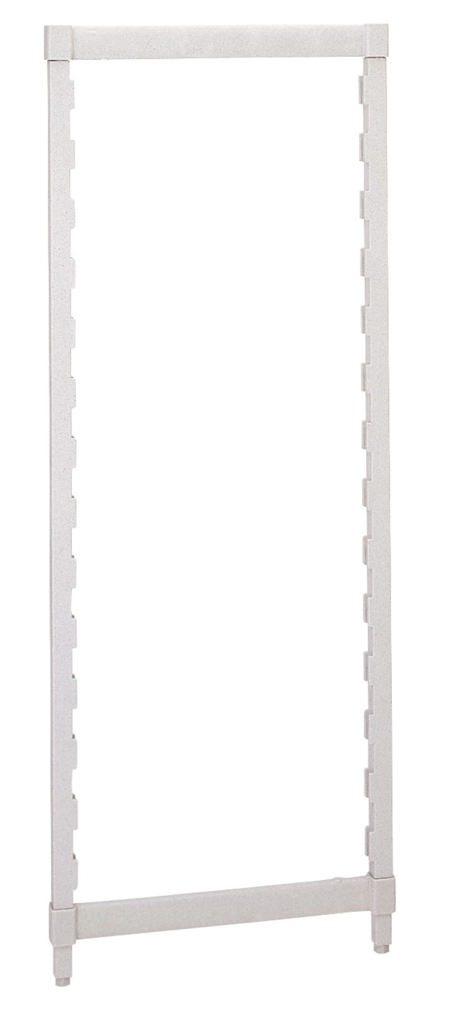 *Obs* Mp Post Kit 30X160-Spkwh