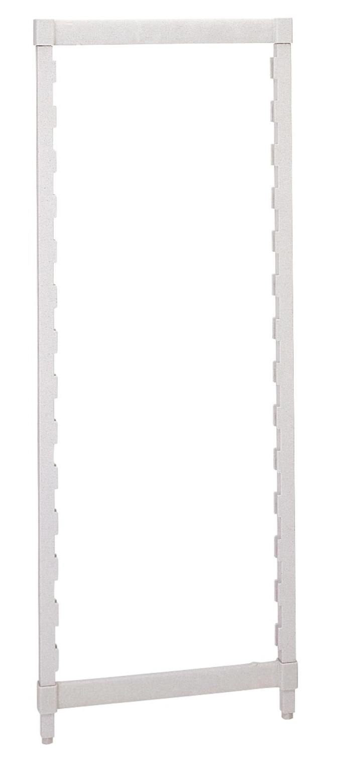 *Obs* Mp Post Kit 50X160-Spkwh