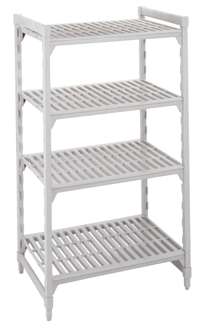 geschlitzte stationäre Grundeinheit 4V 50X138X170