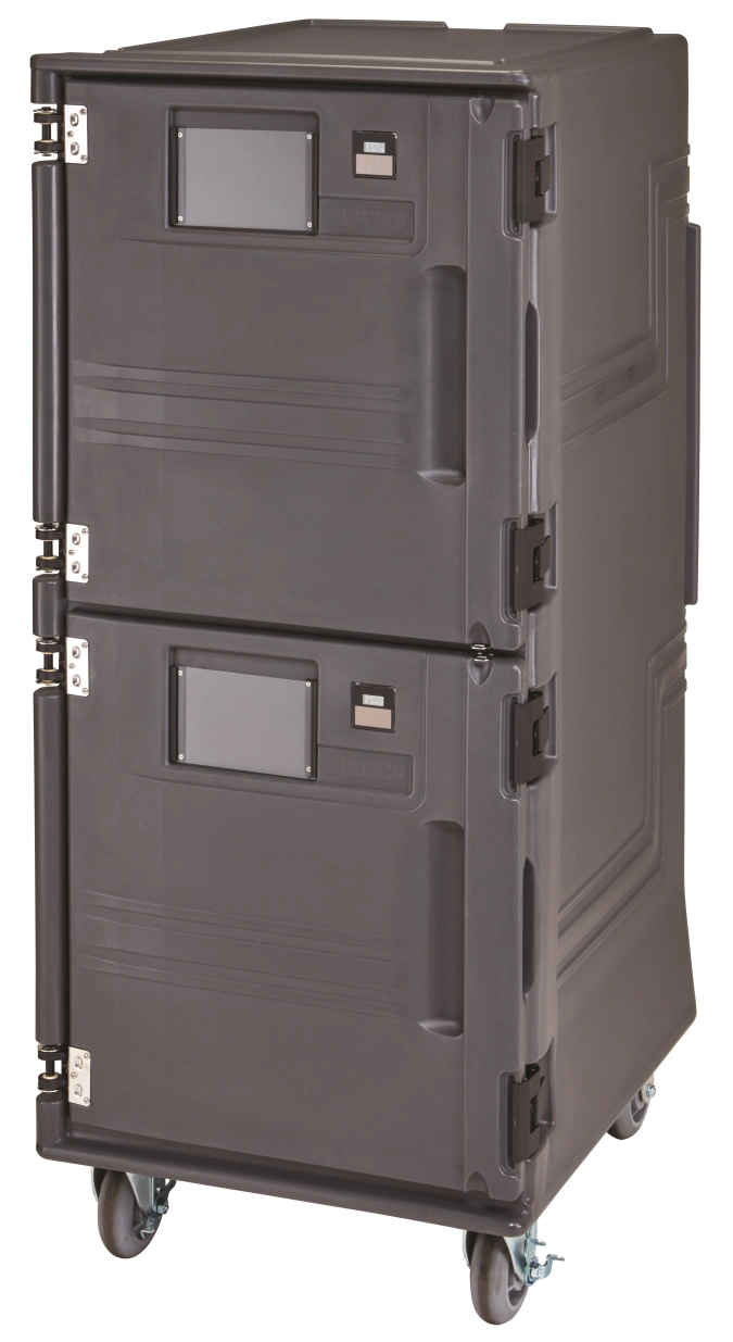 Pcu Tallcold 220V Eu - Chrcl