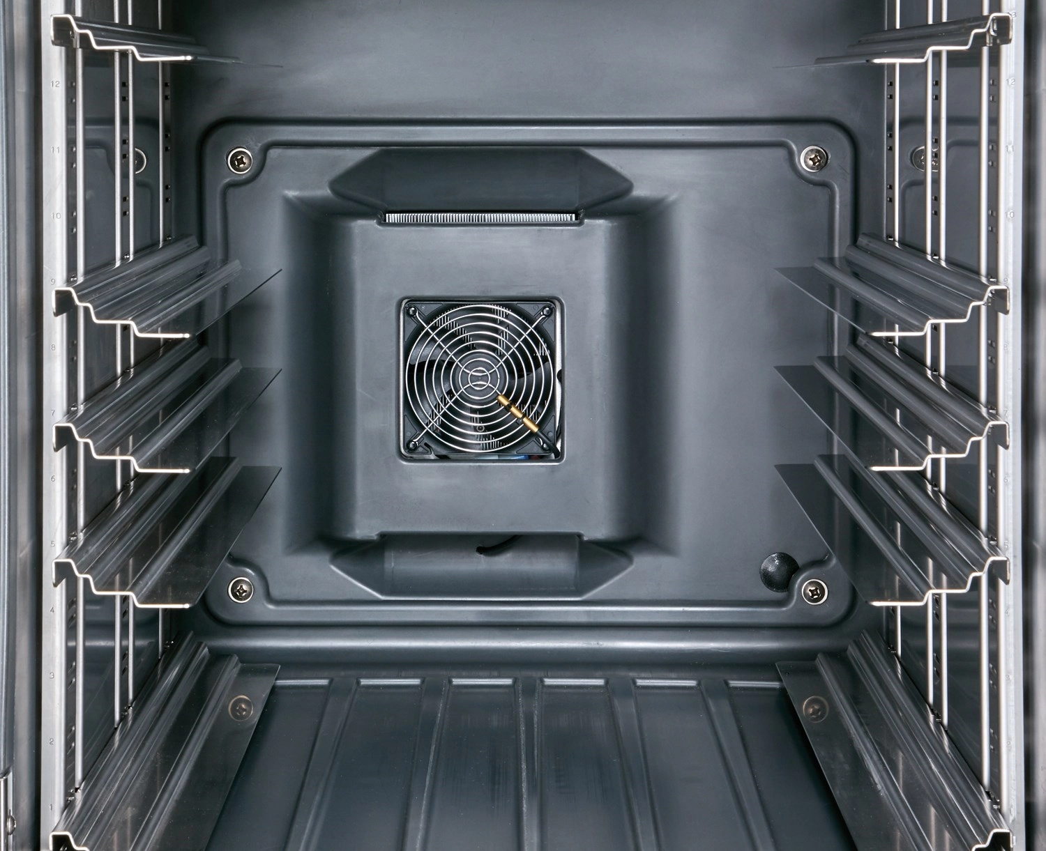 Pcu Tallcold 220V Uk - Chrcl