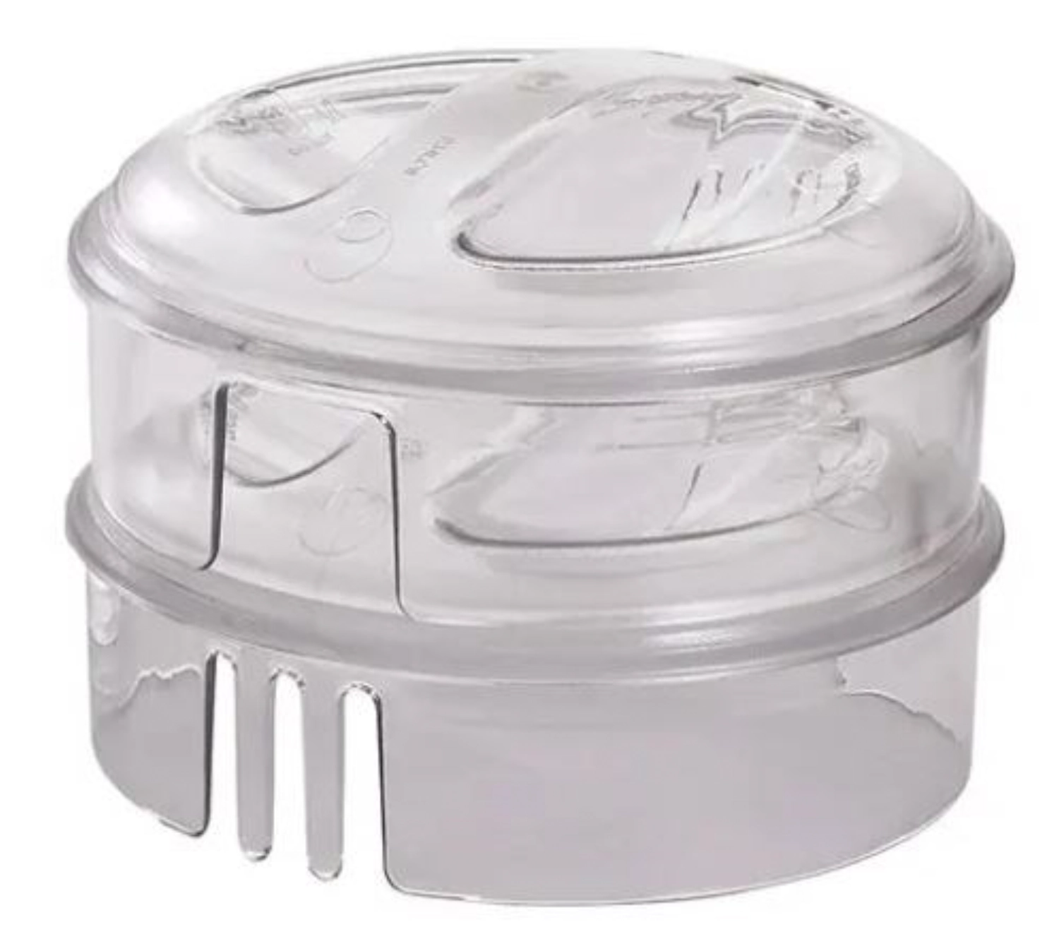 Camwear Deckel zu Krug 1,0l