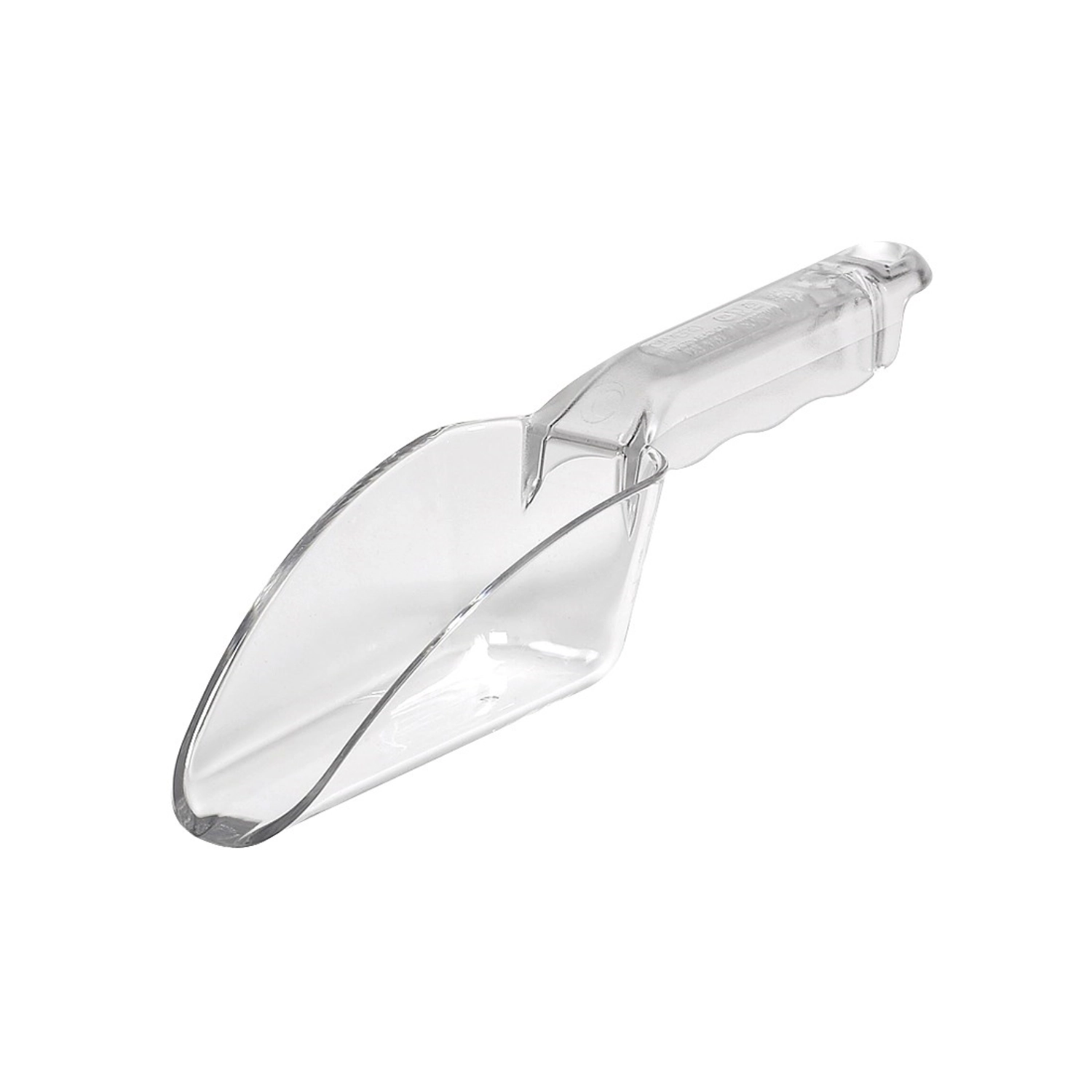 Camwear Pelle 180 Ml Durchs