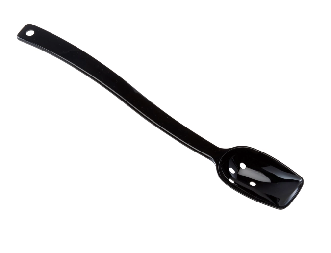 Camwear Schaumlöffel Schwarz 2