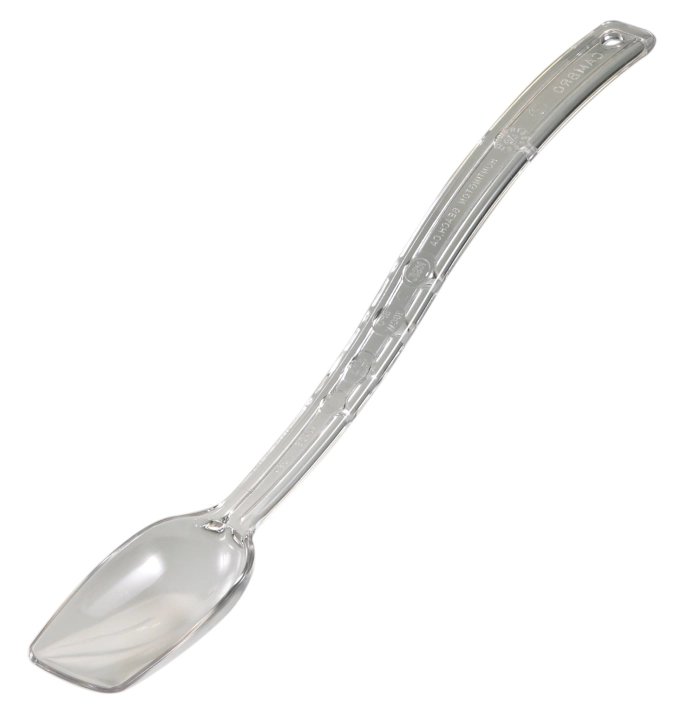 Camwear Cuillère à encastrer 25cm D