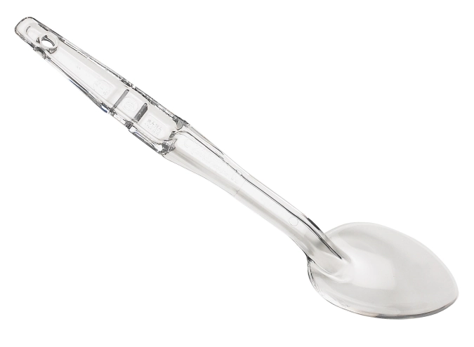 Camwear Cuillère à encarts Durchsi