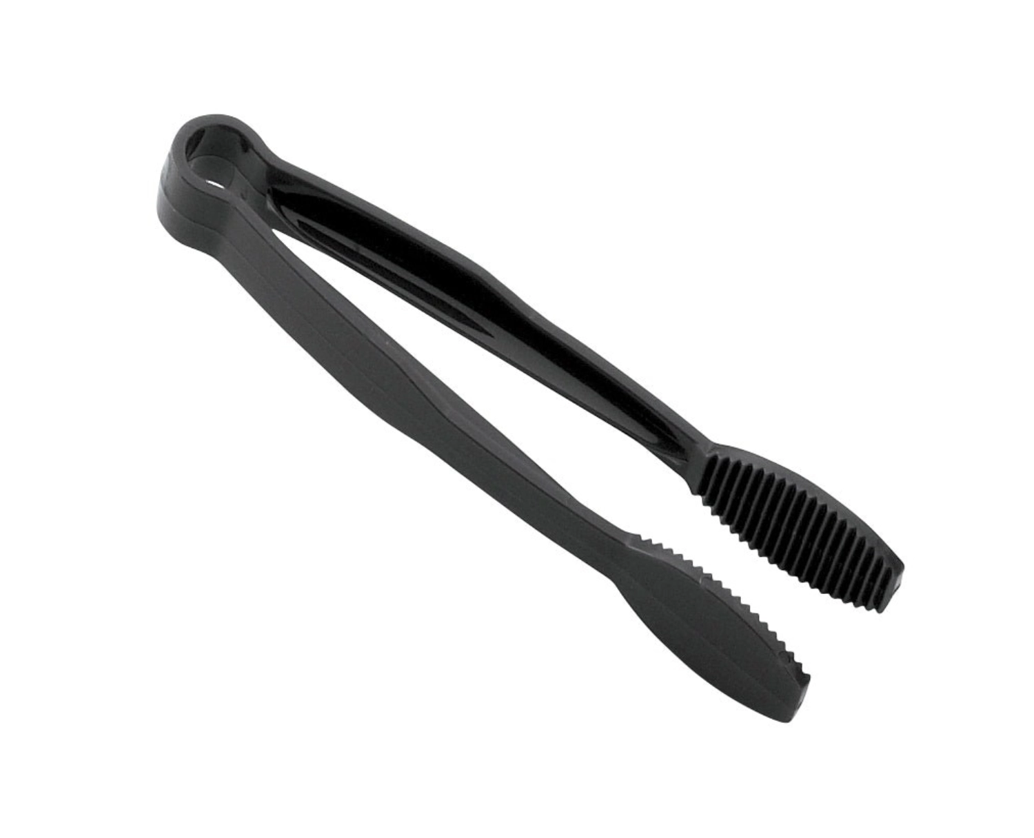 Pince d'angle noire 27,5 cm Noir