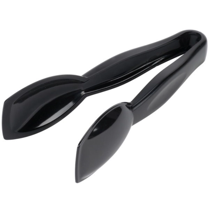 Pince Easy-Grasp 15,0cm Schwa