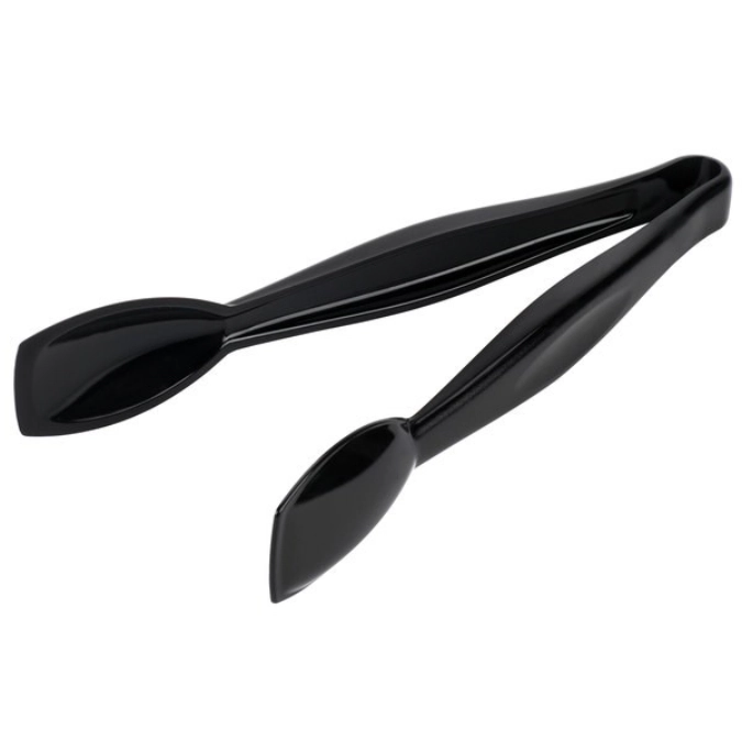Easy-Grasp Pince 24,0cm Schwa