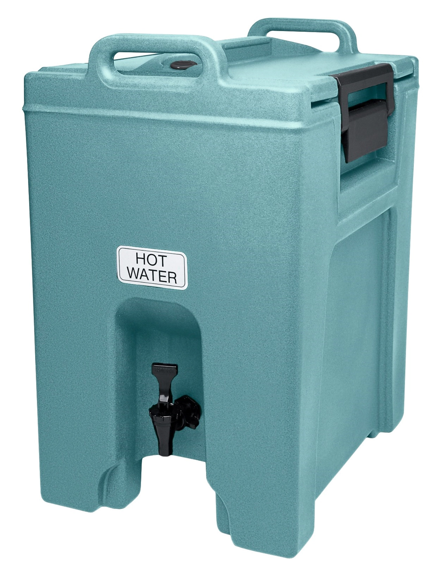 Camtainer Ultra 37,9 litres Sltbl