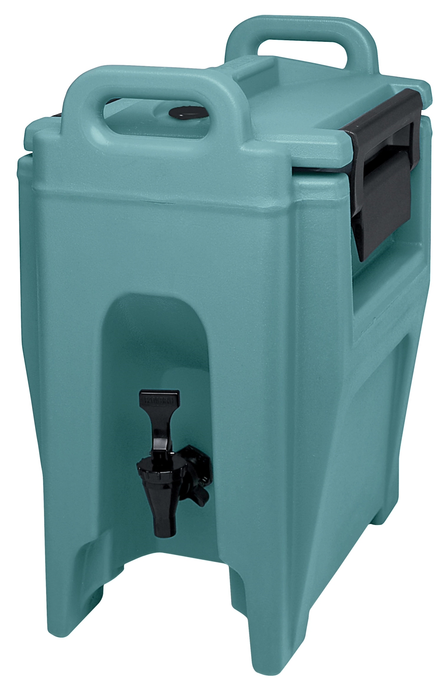 Camtainer Ultra 9,5 litres Sltbl