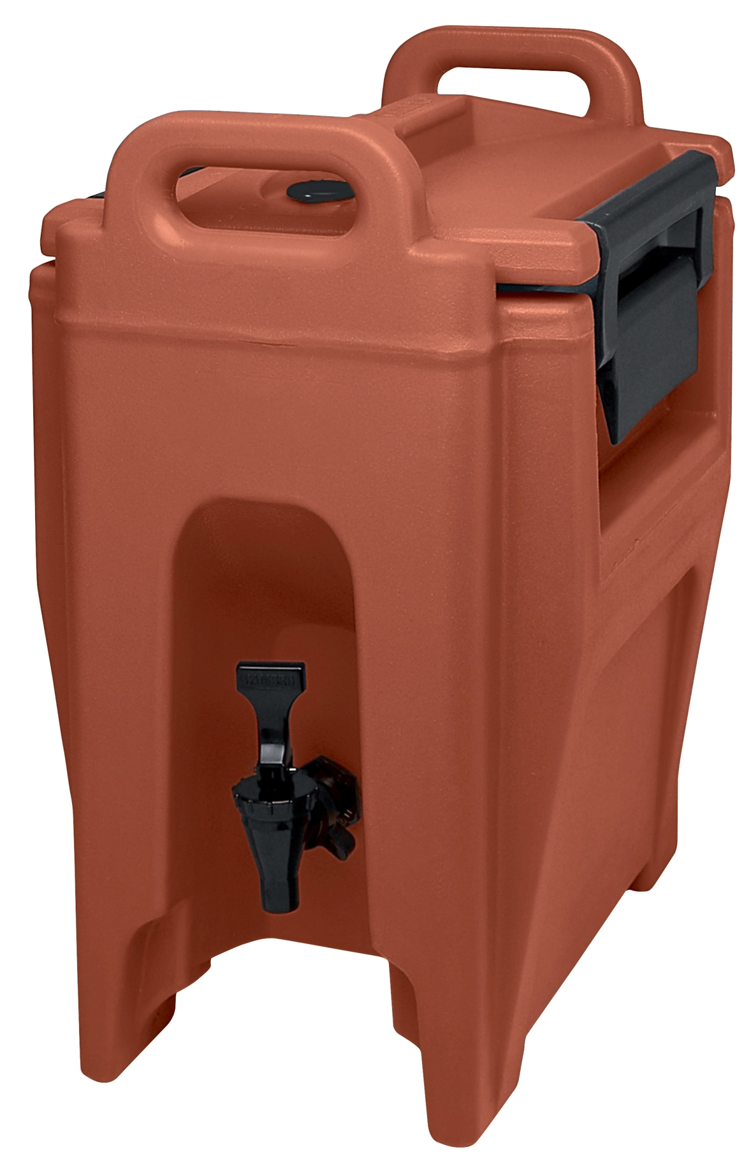 Camtainer Ultra 9,5 litres Bkred