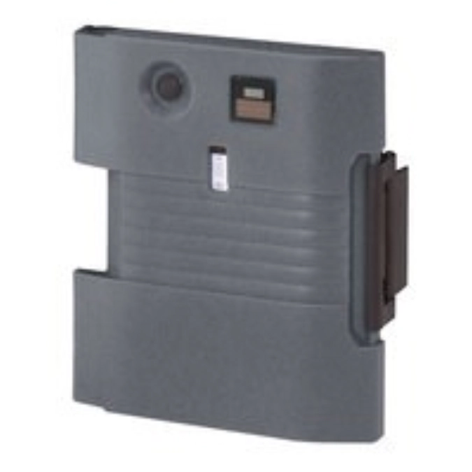Camcarr Upch400 Door 220-Grgry