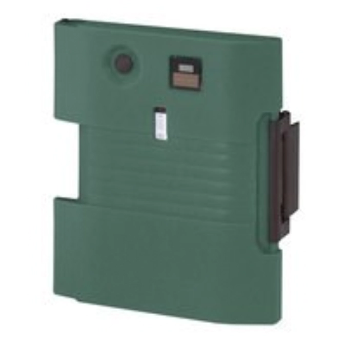 Camcarr Upch400 Door 220-Grgrn