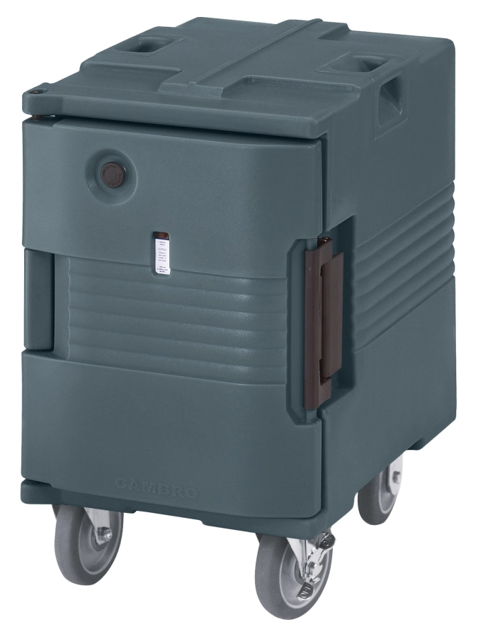 Camcarr Upch 4-4 » 5 110 Grgry