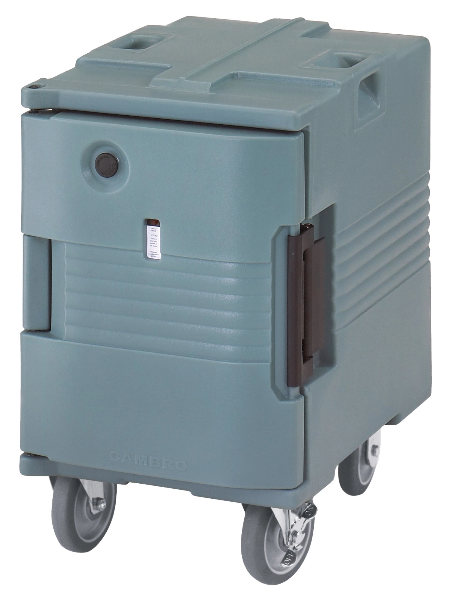 Camcarr Upchw 4-4 » 5 110 Sltbl