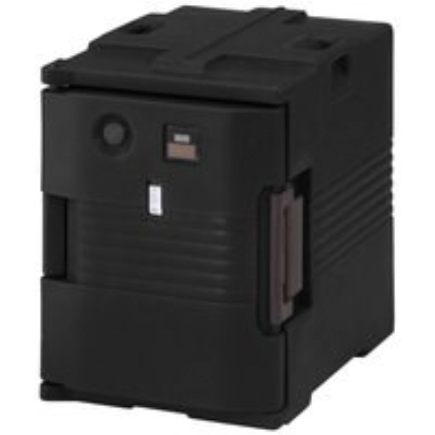 Camcarrier Upch 4-4110 Spgr1