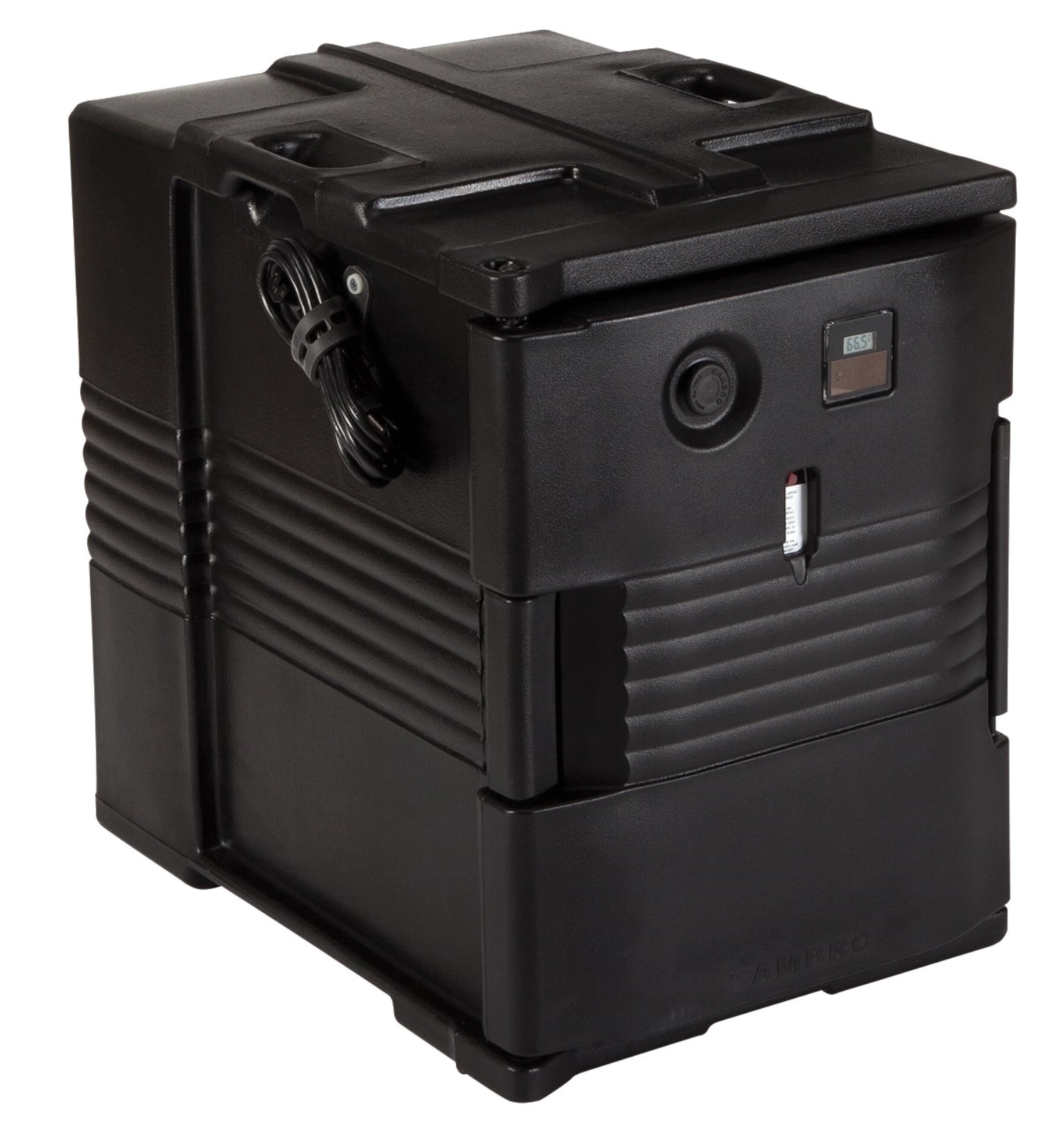 Camcarrier Upch 4-4110 Noir