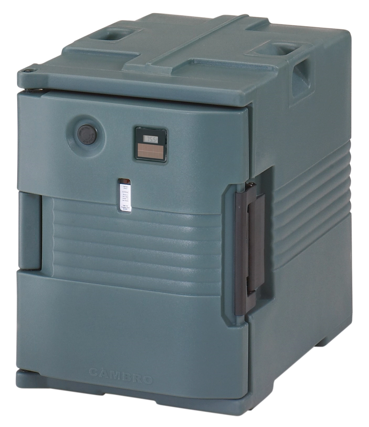 Camcarrier Upch 4-4110 Grgry