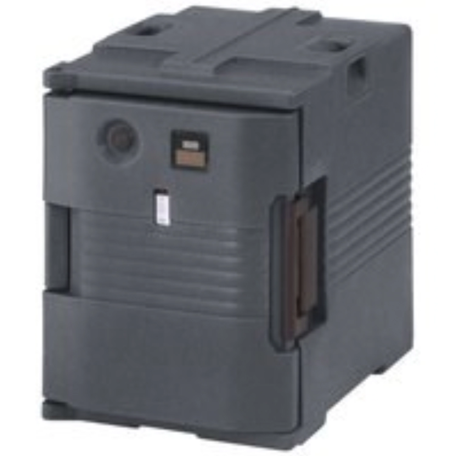 Camcarr. Upch 4-4220Uk Grise