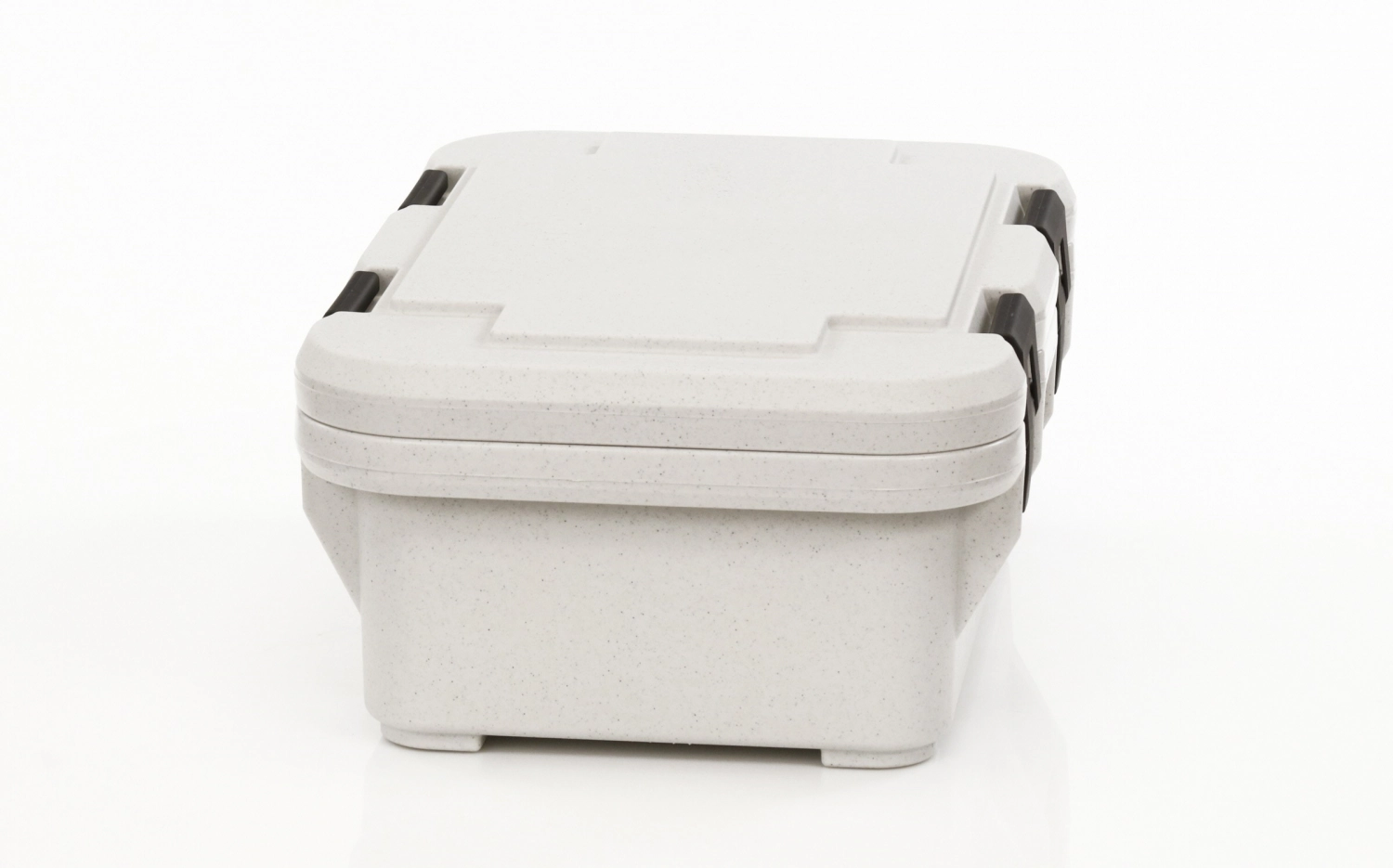 Camcarrier Upcs 1-6-Spkgy