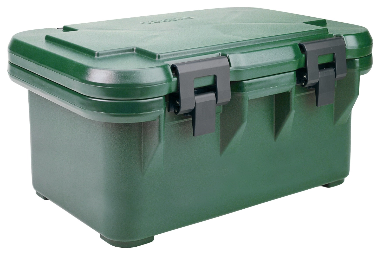 Camcarrier Upcs 1-8-Armgr