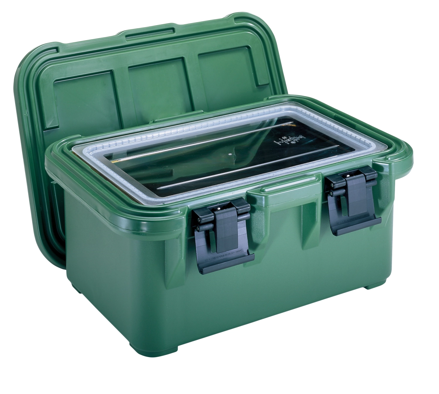 Camcarrier Upcs 1-8-Armgr