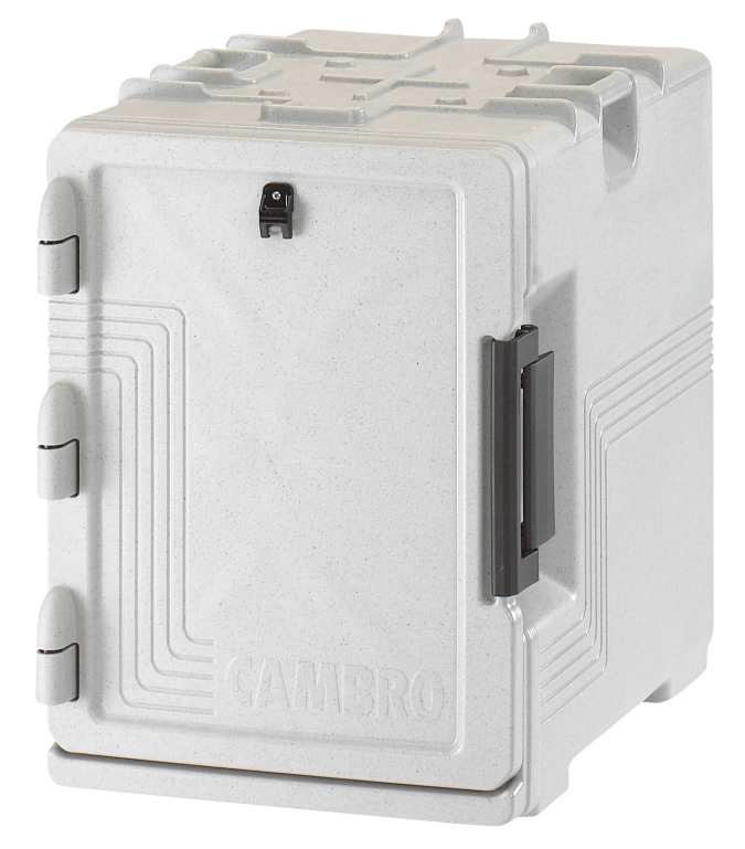 Camcarrier Upcs 4-4-Spkgy