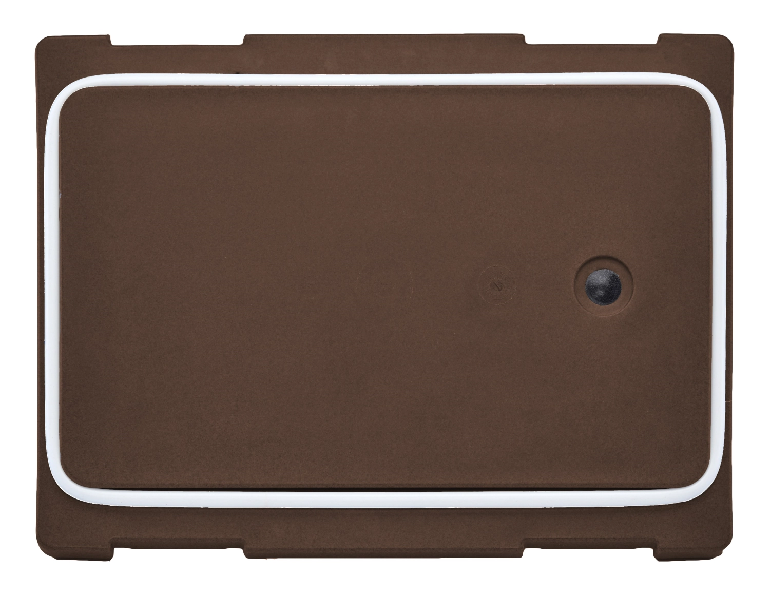 Camcarrier Upc 1-8-Dkbrn