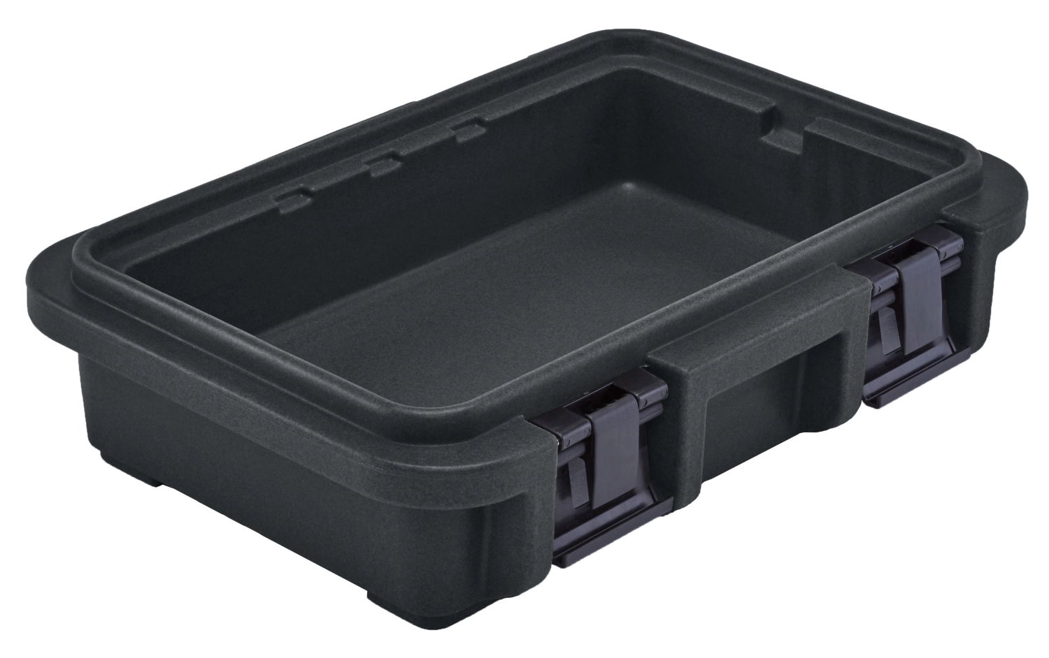 Camcarrier Upc 1-4-Black