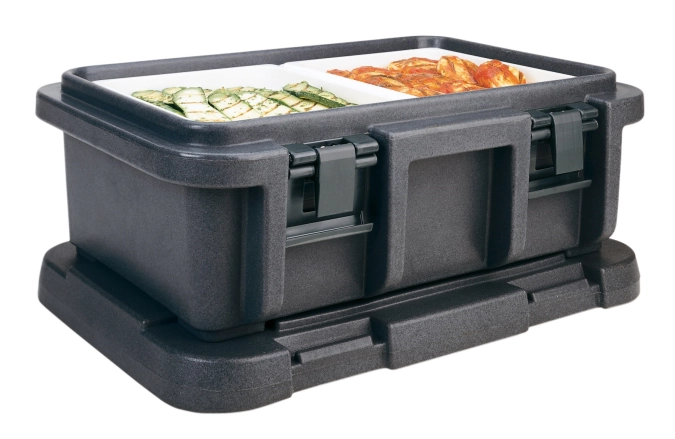 Camcarrier Upc 1-6-Black