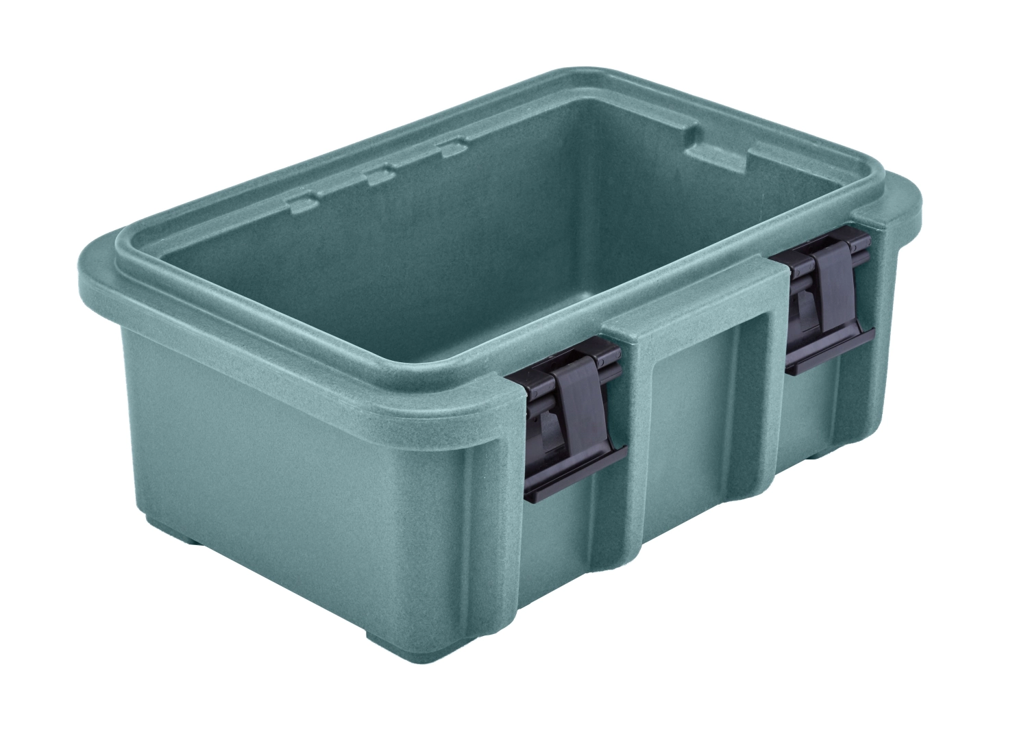 Camcarrier Upc 1-8-Sltbl