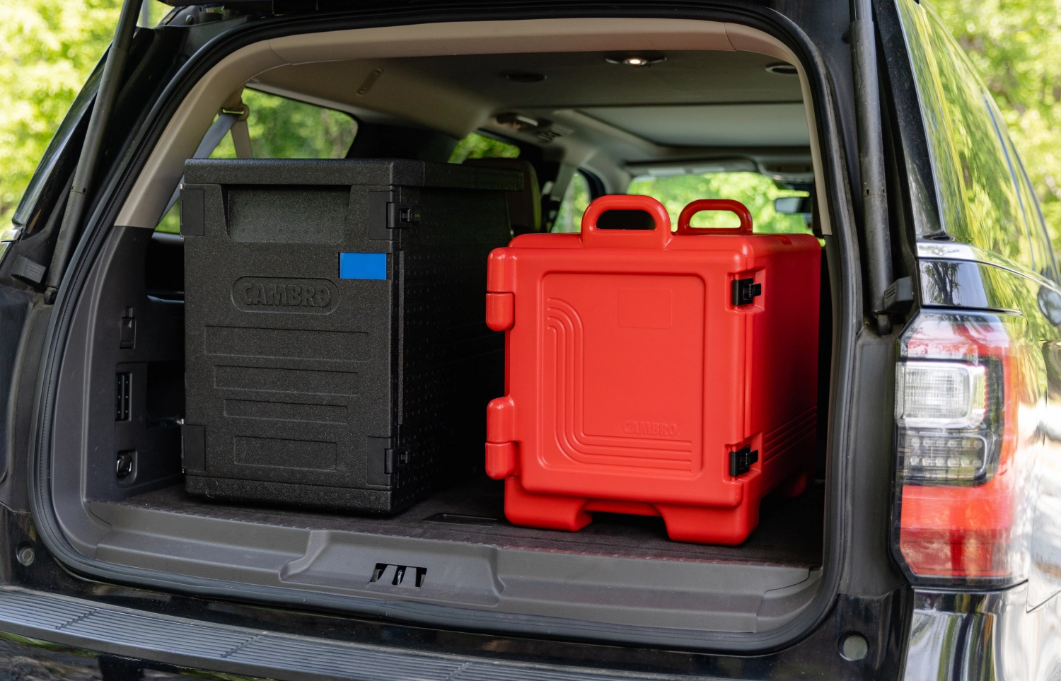 Camcarrier Upc 3-4-Htred