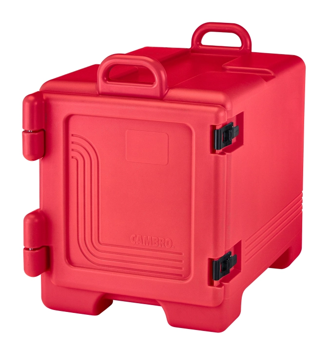 Camcarrier Upc 3-4-Htred