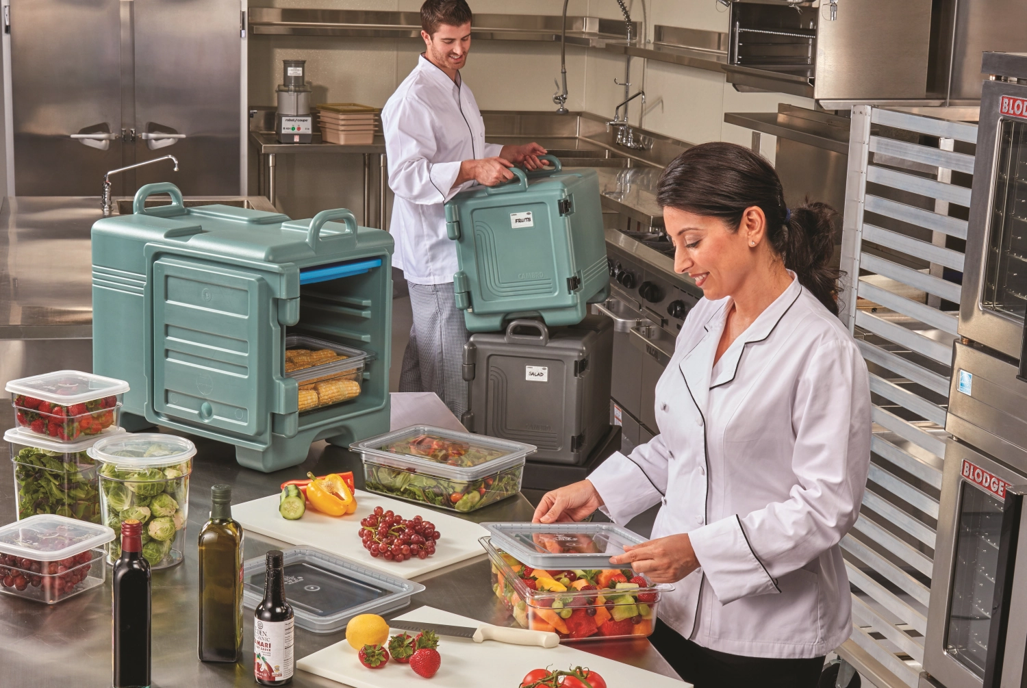 Camcarrier Upc 3-4-Sltbl