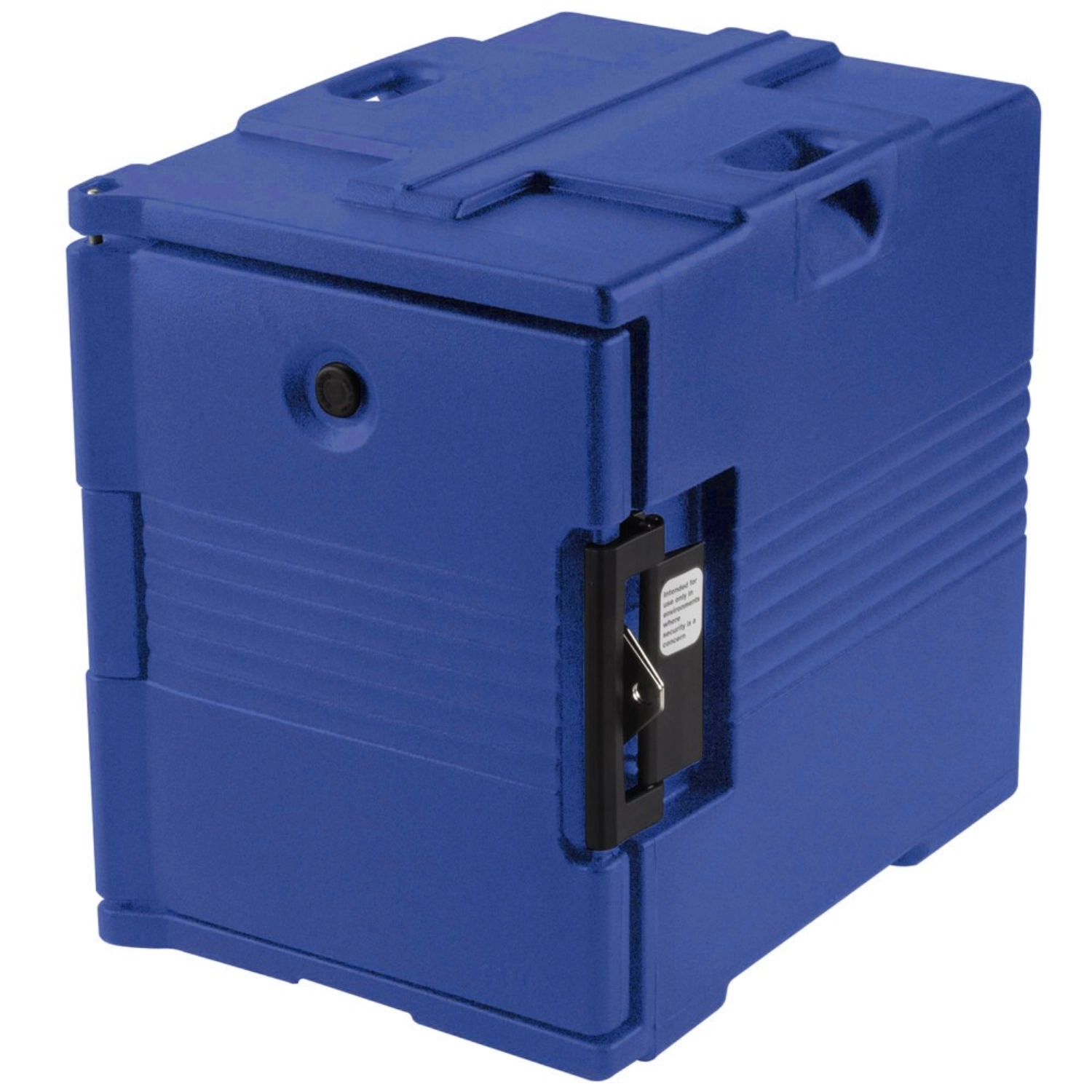 Camcarrier Upc 4-4 » Sp-Nvybl