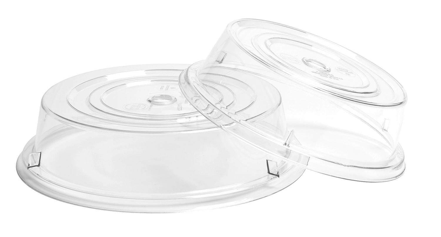 Camwear Camcover 27.9cm transparent