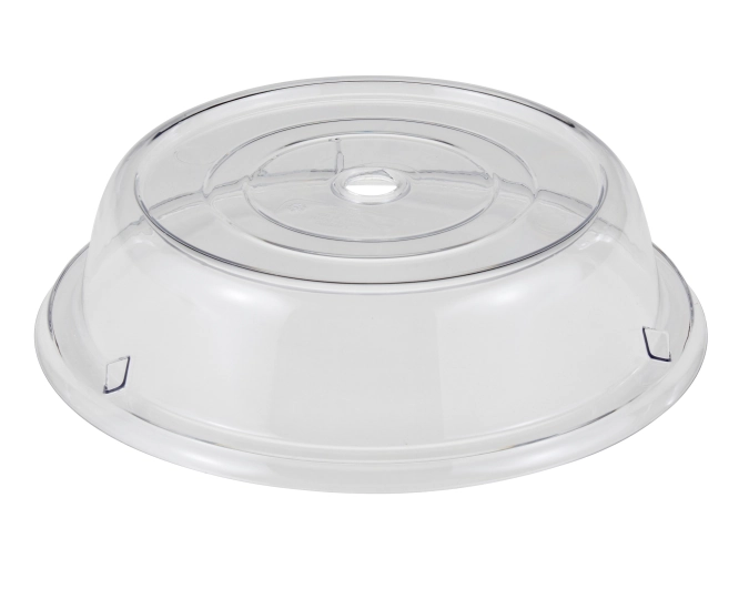 Camwear Camcover 27.9cm transparent