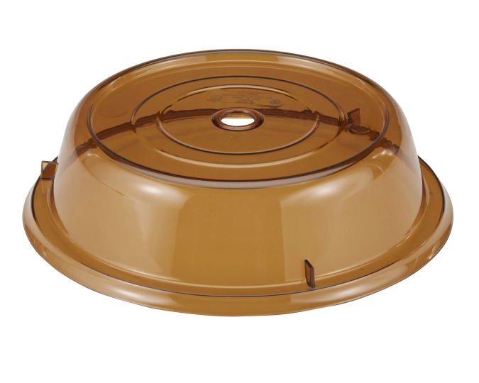 Camwear Tellergloche 27,9cm Bernstein
