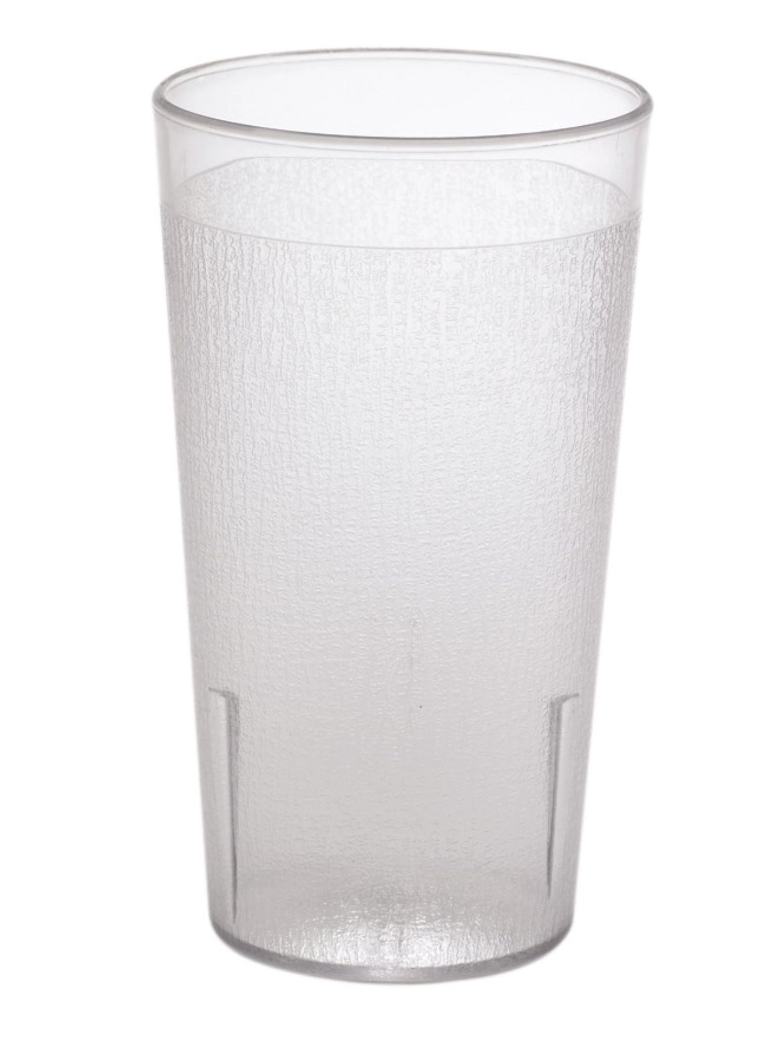 Gobelet Color 373 Ml Durch