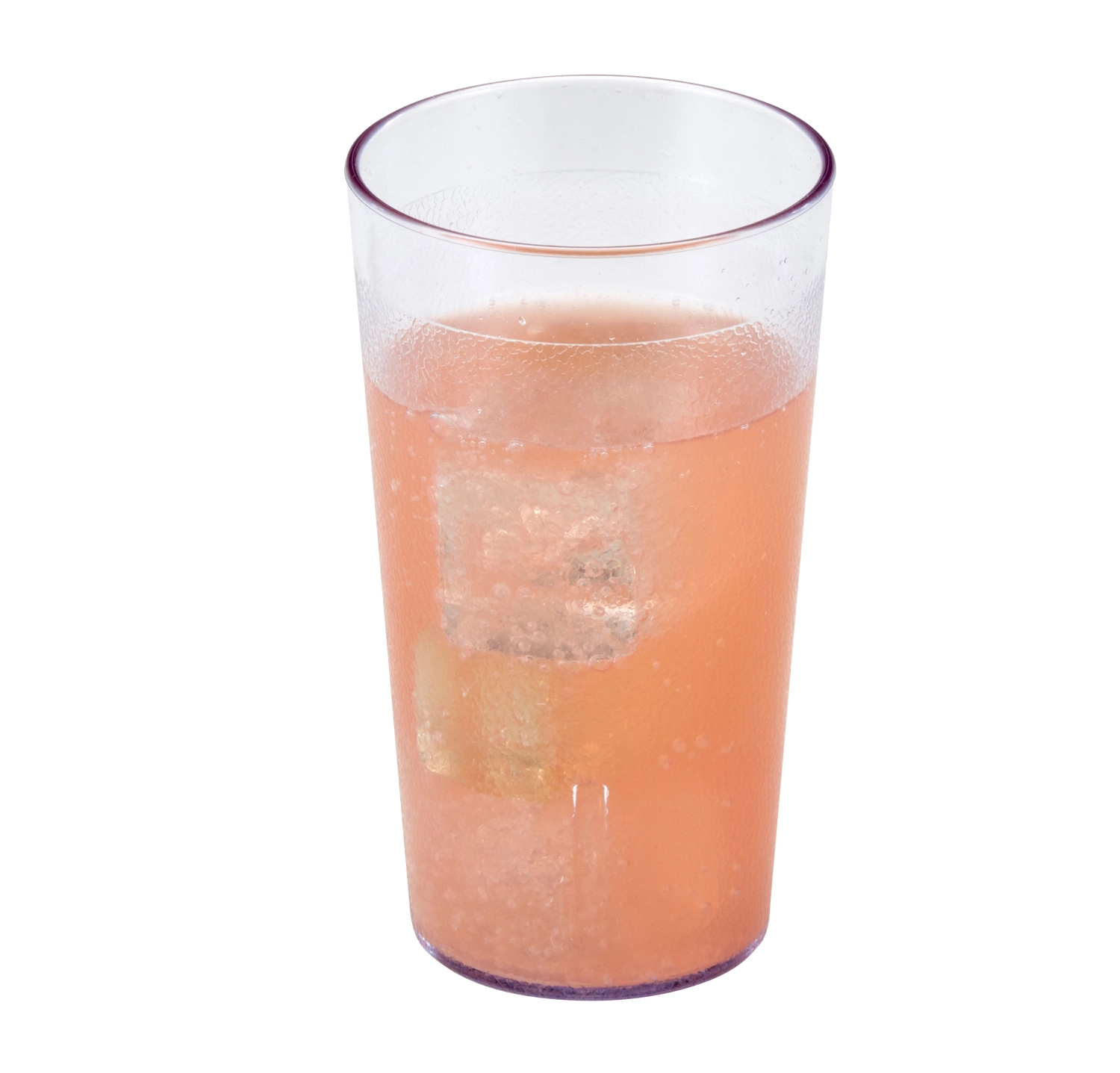 Gobelet Color 373 Ml Durch