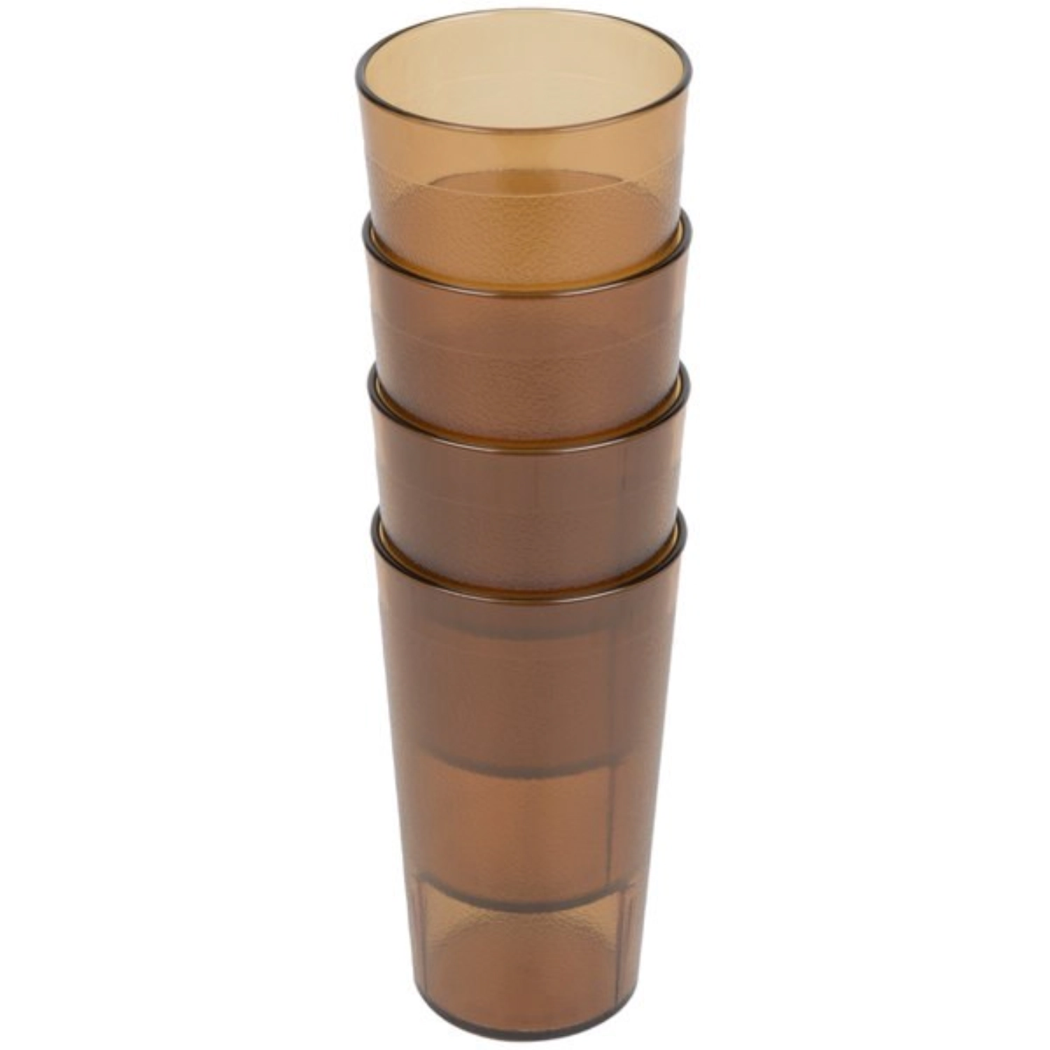 Gobelet Color 373 Ml Bernst