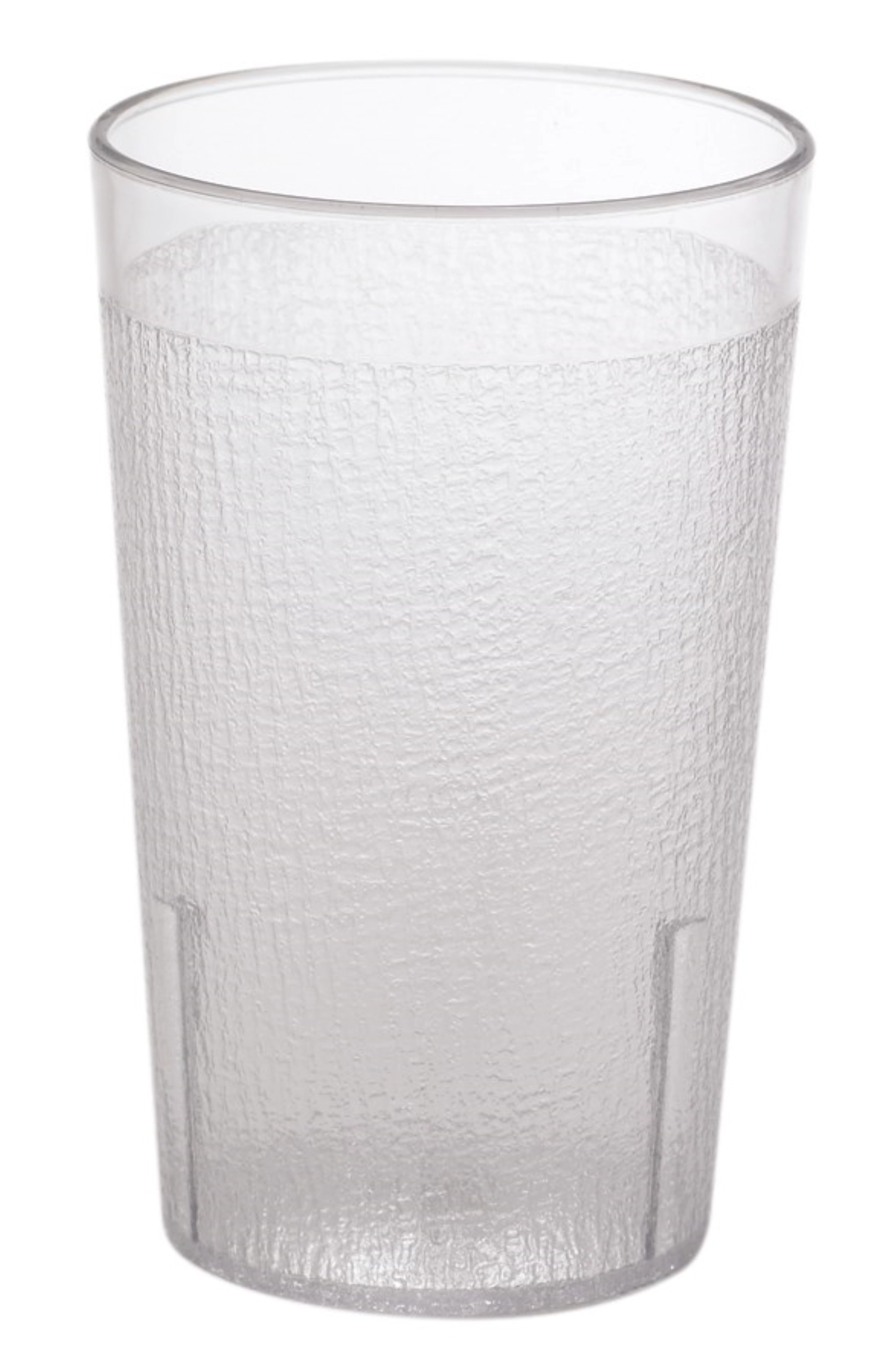 Gobelet Color 373 Ml Durch