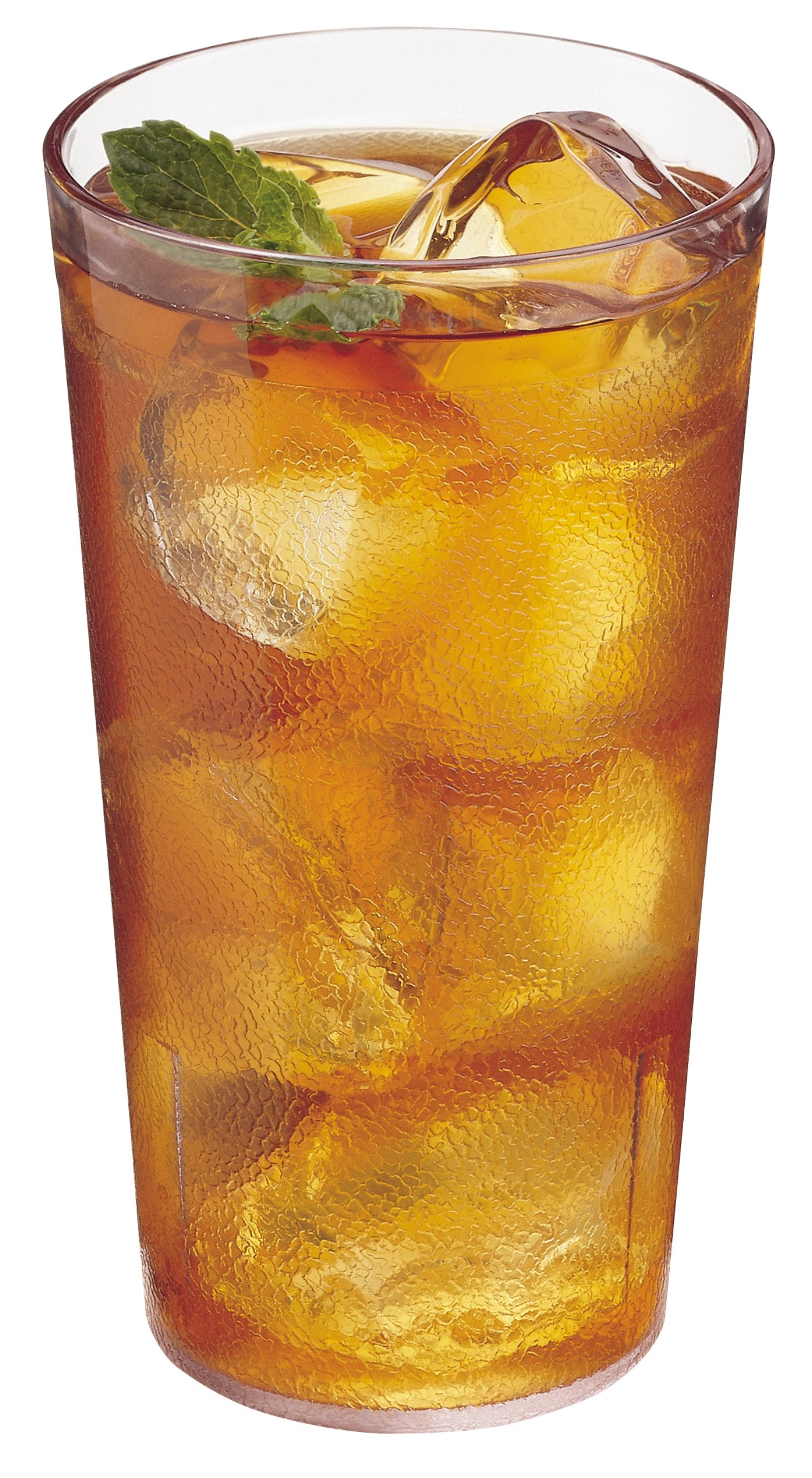 Gobelet Color 373 Ml Durch
