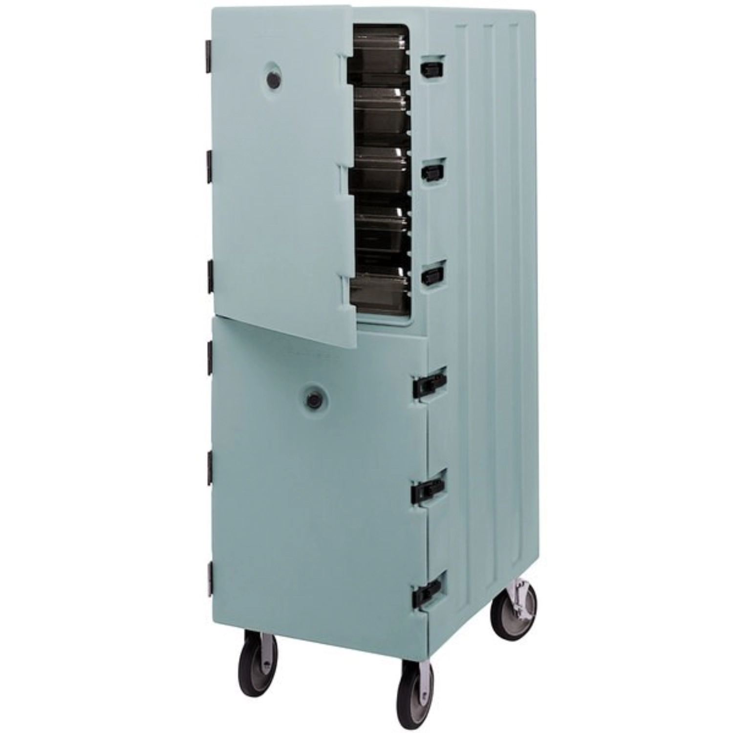 Récipient double Schbl