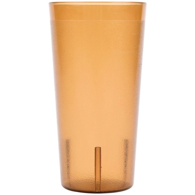 Color Trinkbecher 650Ml Brnst