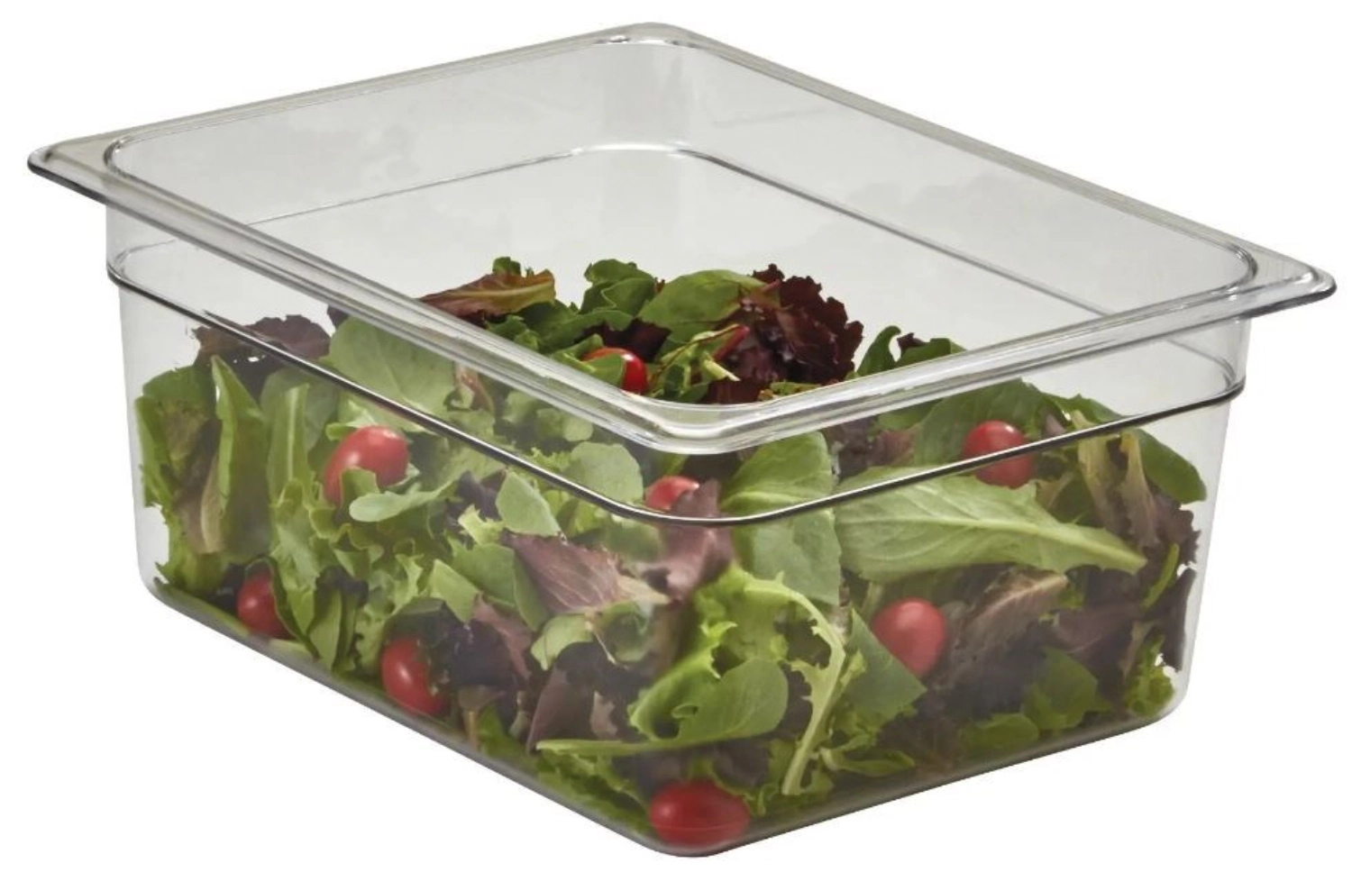Food Pan 1/2X6 » Cv-Clrcv