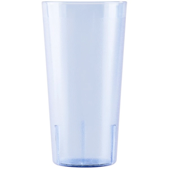 Color Trinkbecher Schbl